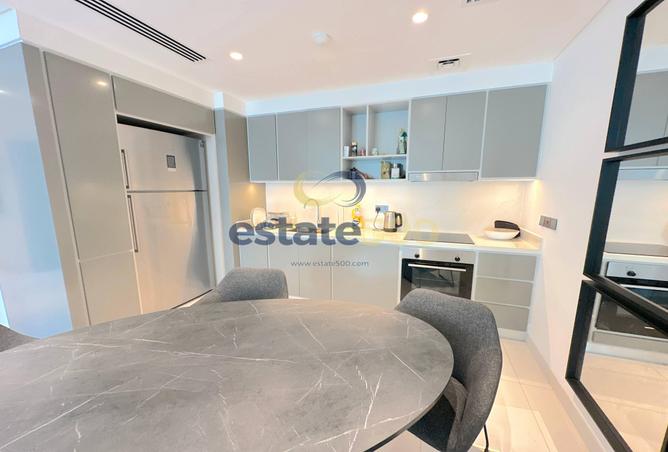 2OlzQZtNJp3 - صورة العقار 3