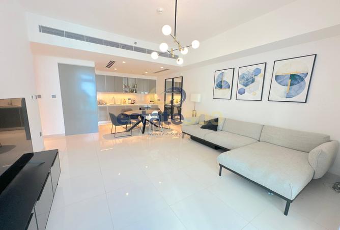 2OlzQZtNJp3 - الصورة الرئيسية للعقار