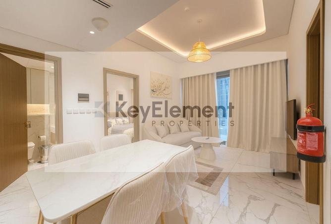 94011532 - الصورة الرئيسية للعقار
