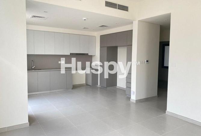 80272275 - صورة العقار 2