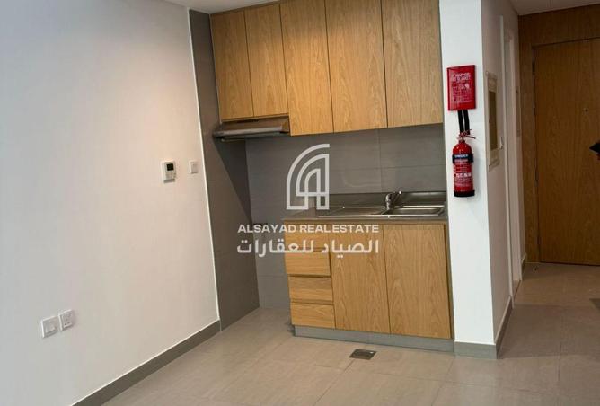 106848289 - Property Image 2