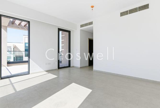 79821795 - صورة العقار 3