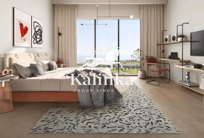 128853573 - Property Image 3