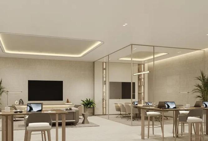 16318730 - صورة العقار 3