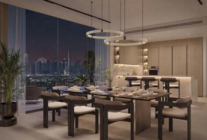 16318730 - الصورة الرئيسية للعقار