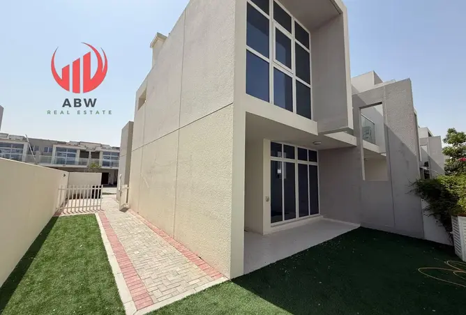 145536186 - Property Image 2