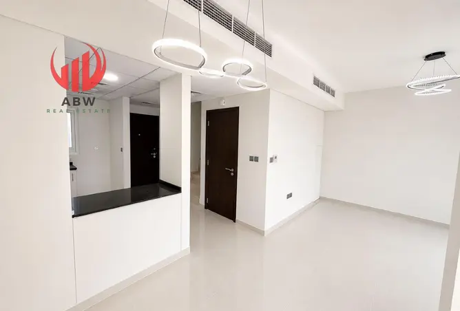 145536186 - Property Image 3