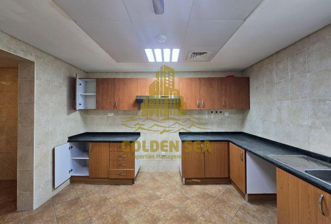 55744870 - Property Image 2