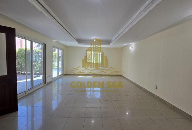 55744870 - Property Main Image