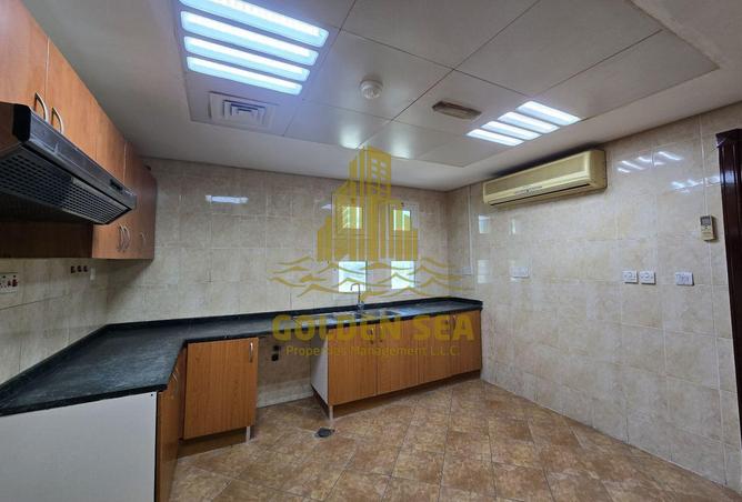 55744870 - Property Image 3