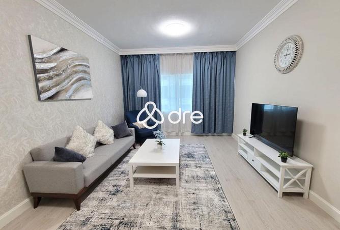 70290895 - صورة العقار 3