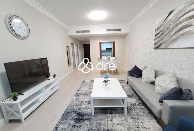 70290895 - الصورة الرئيسية للعقار