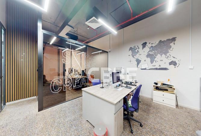 83234802 - Property Image 3