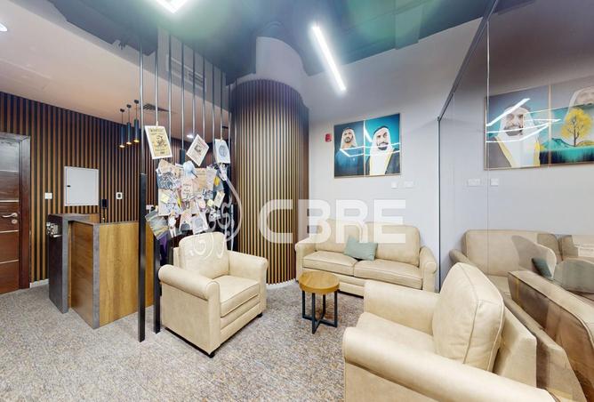 83234802 - Property Main Image