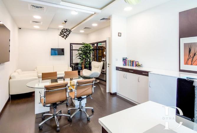 77791486 - Property Image 3