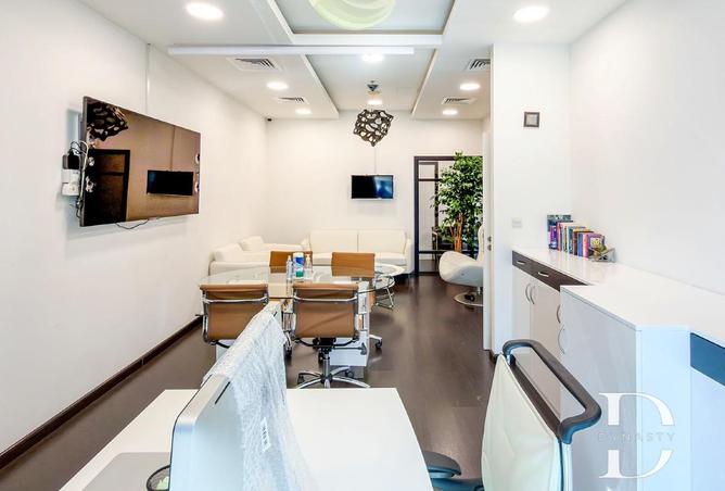 77791486 - Property Image 2