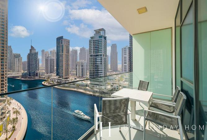 70689027 - الصورة الرئيسية للعقار