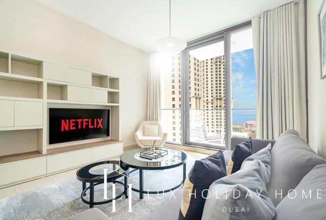 70689027 - صورة العقار 2