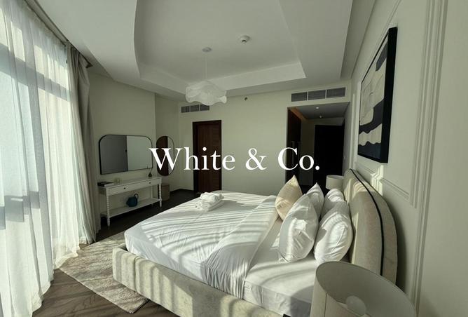 71900811 - صورة العقار 2