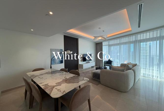 71900811 - صورة العقار 3