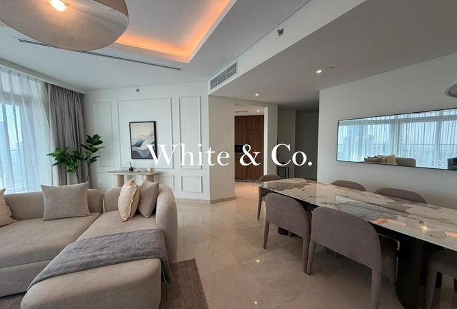 71900811 - الصورة الرئيسية للعقار