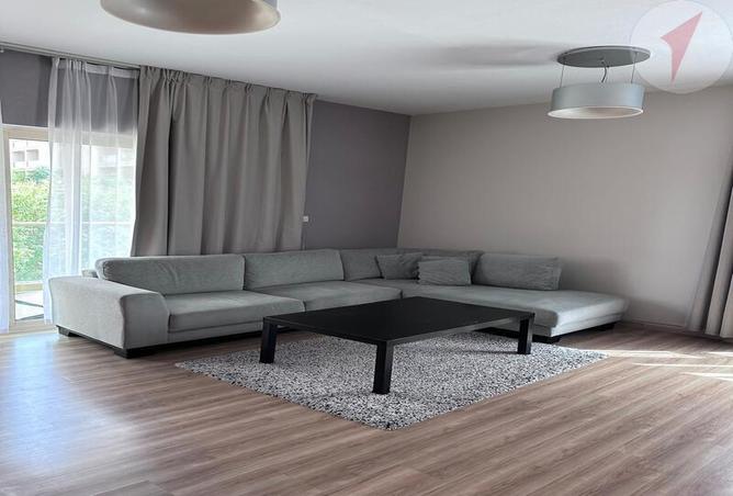 101692517 - Property Main Image