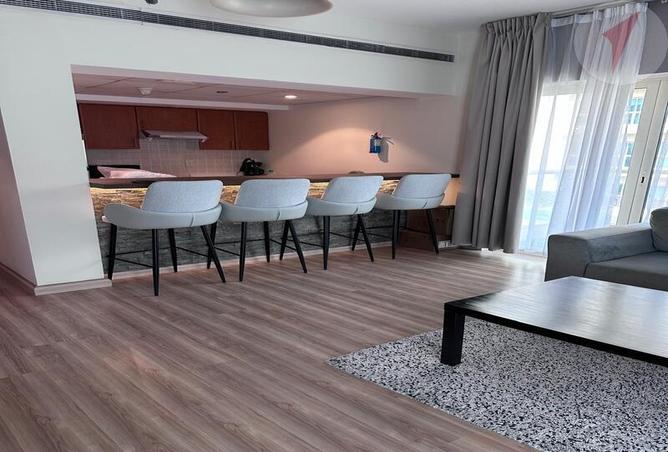 101692517 - Property Image 3