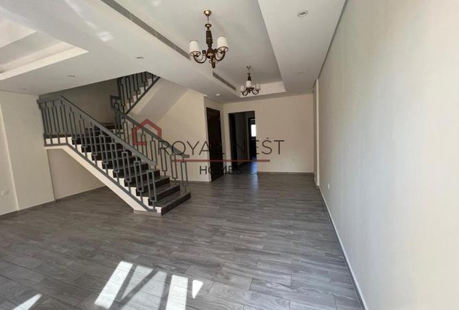 87026267 - Property Image 3