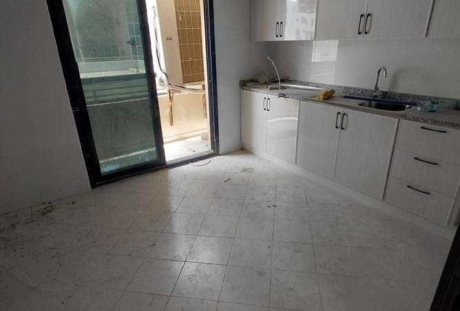 82803971 - صورة العقار 3