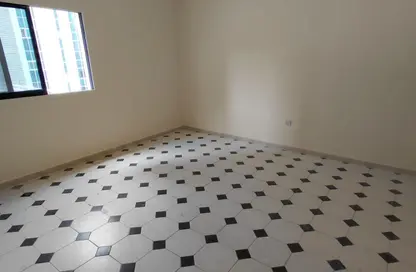 شقة - 2 غرف نوم - 3 حمامات للايجار في برج علي موسى 1 - المجاز 2 - المجاز - الشارقة