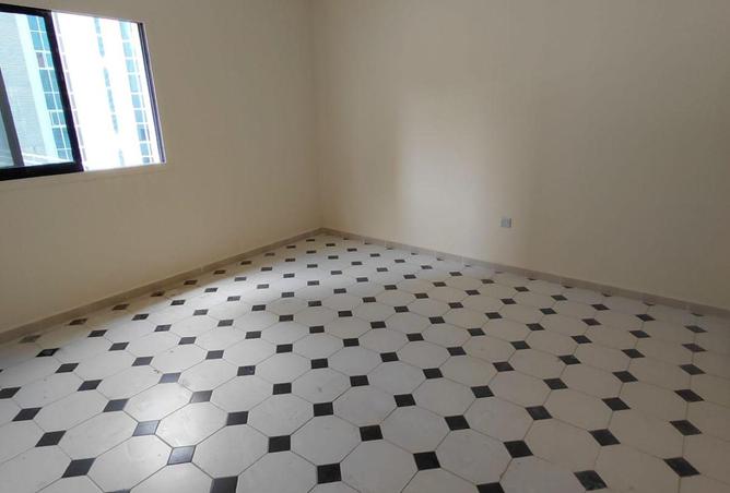 82803971 - الصورة الرئيسية للعقار