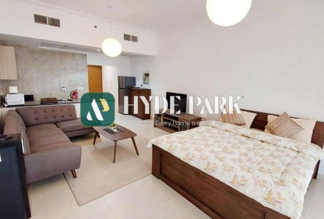 16144580 - Property Image 3