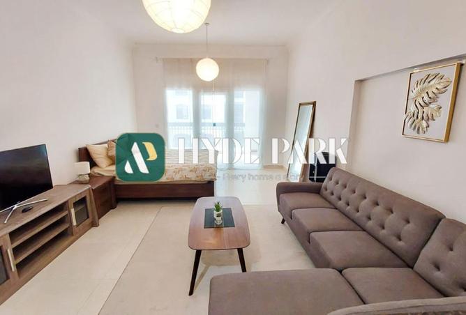 16144580 - Property Image 2