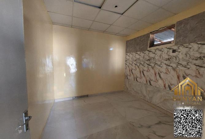 15941988 - صورة العقار 3