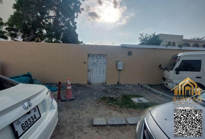 15941988 - صورة العقار 2