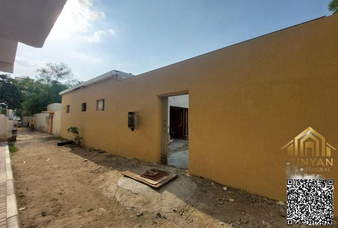 15941988 - الصورة الرئيسية للعقار