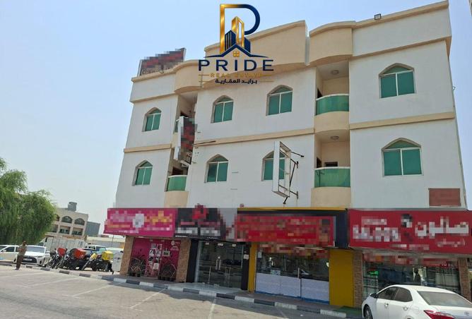 141911642 - Property Main Image