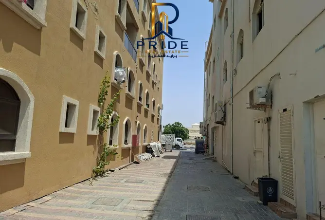 141911642 - Property Image 3