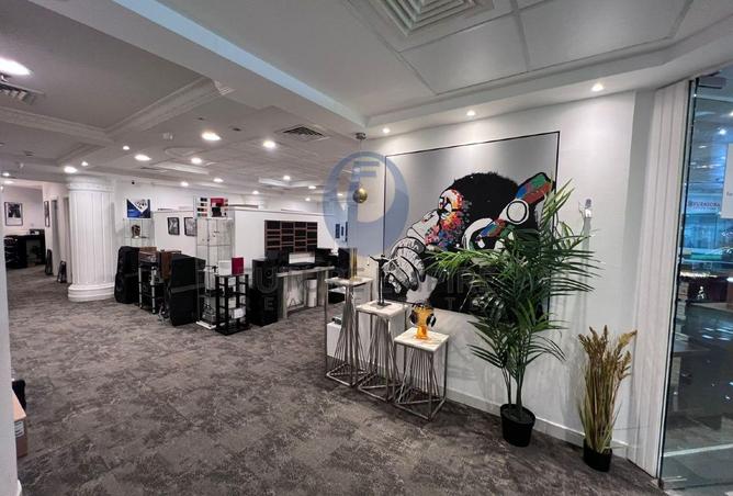 78987695 - Property Main Image