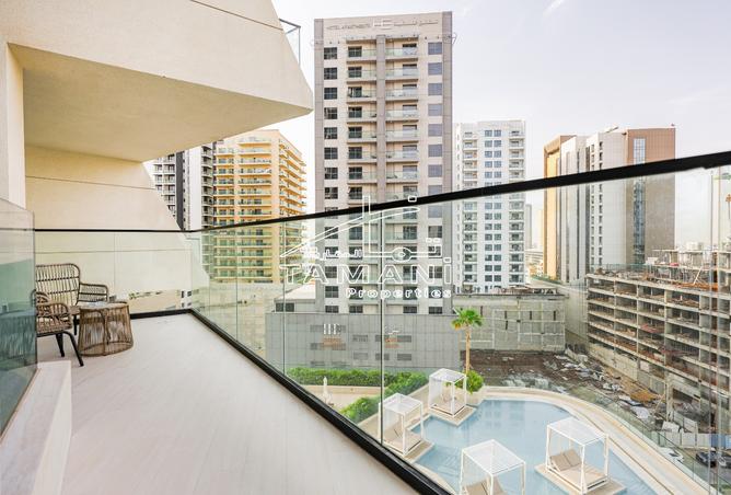 133405539 - Property Image 3
