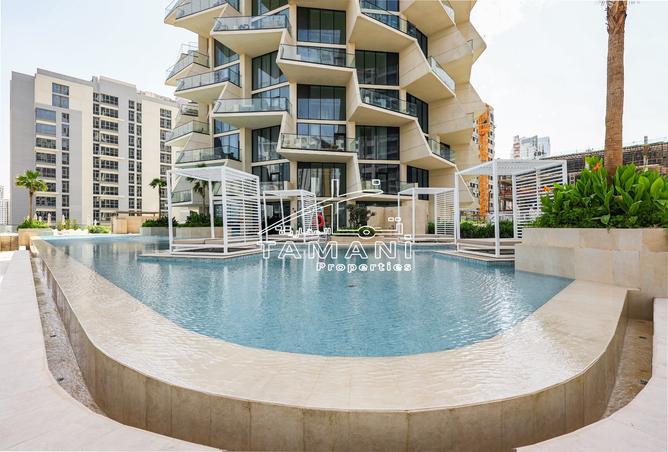 133405539 - Property Image 2