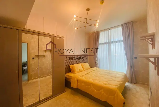149553811 - Property Image 3