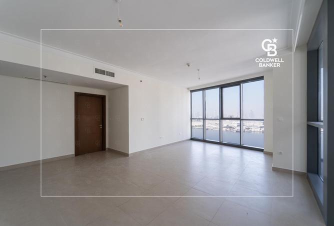 16288406 - صورة العقار 3