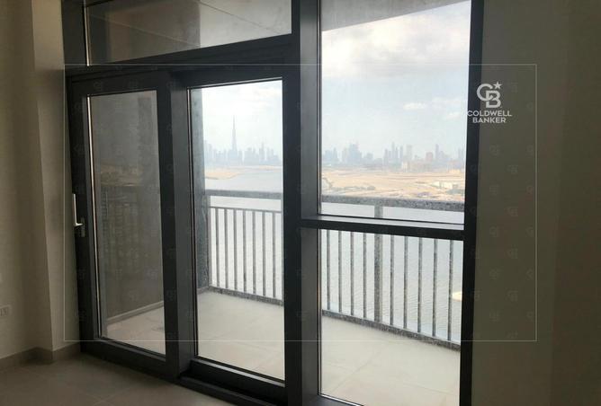 16288406 - صورة العقار 3