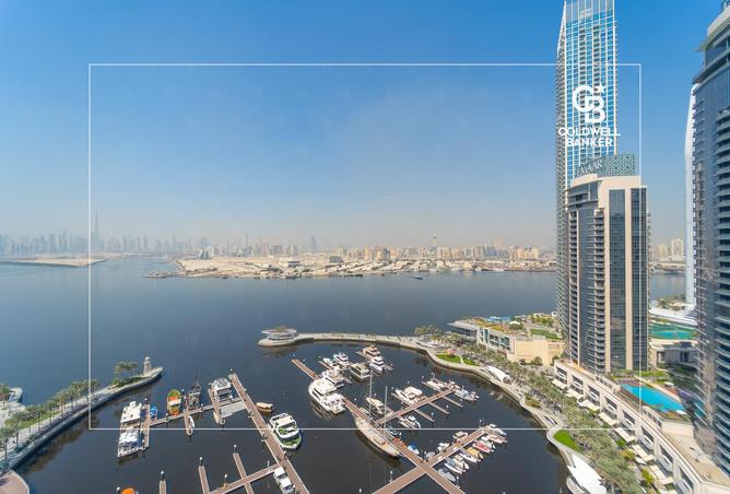 16288406 - صورة العقار 2