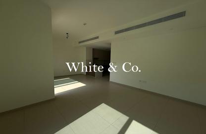 Townhouse - 3 Bedrooms - 4 Bathrooms for rent in Elan - Tilal Al Ghaf - Dubai Townhouse - 3 Bedrooms - 4 Bathrooms for rent in Elan - Tilal Al Ghaf - Dubai