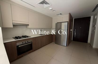 Townhouse - 3 Bedrooms - 4 Bathrooms for rent in Elan - Tilal Al Ghaf - Dubai Townhouse - 3 Bedrooms - 4 Bathrooms for rent in Elan - Tilal Al Ghaf - Dubai