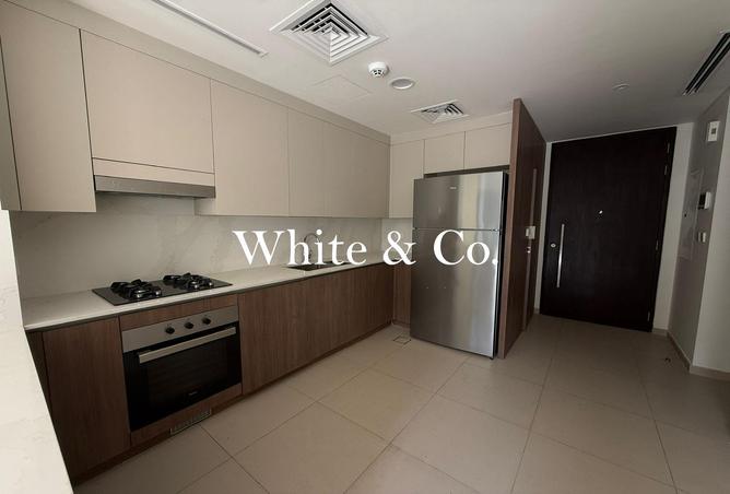 112736747 - Property Image 3