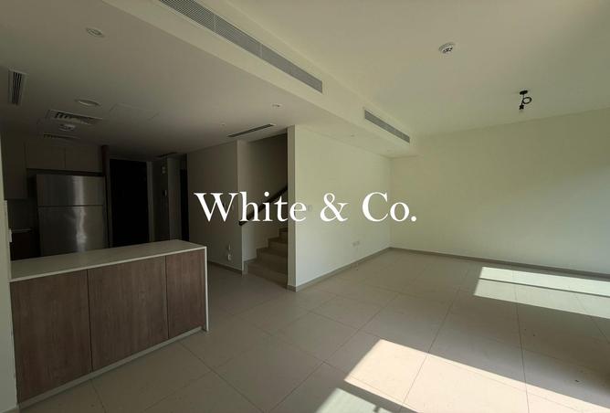 112736747 - Property Main Image