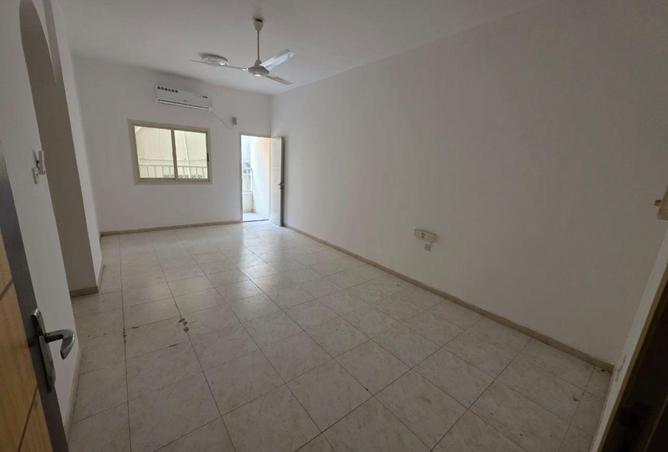 2Ok42nT4kLY - صورة العقار 3